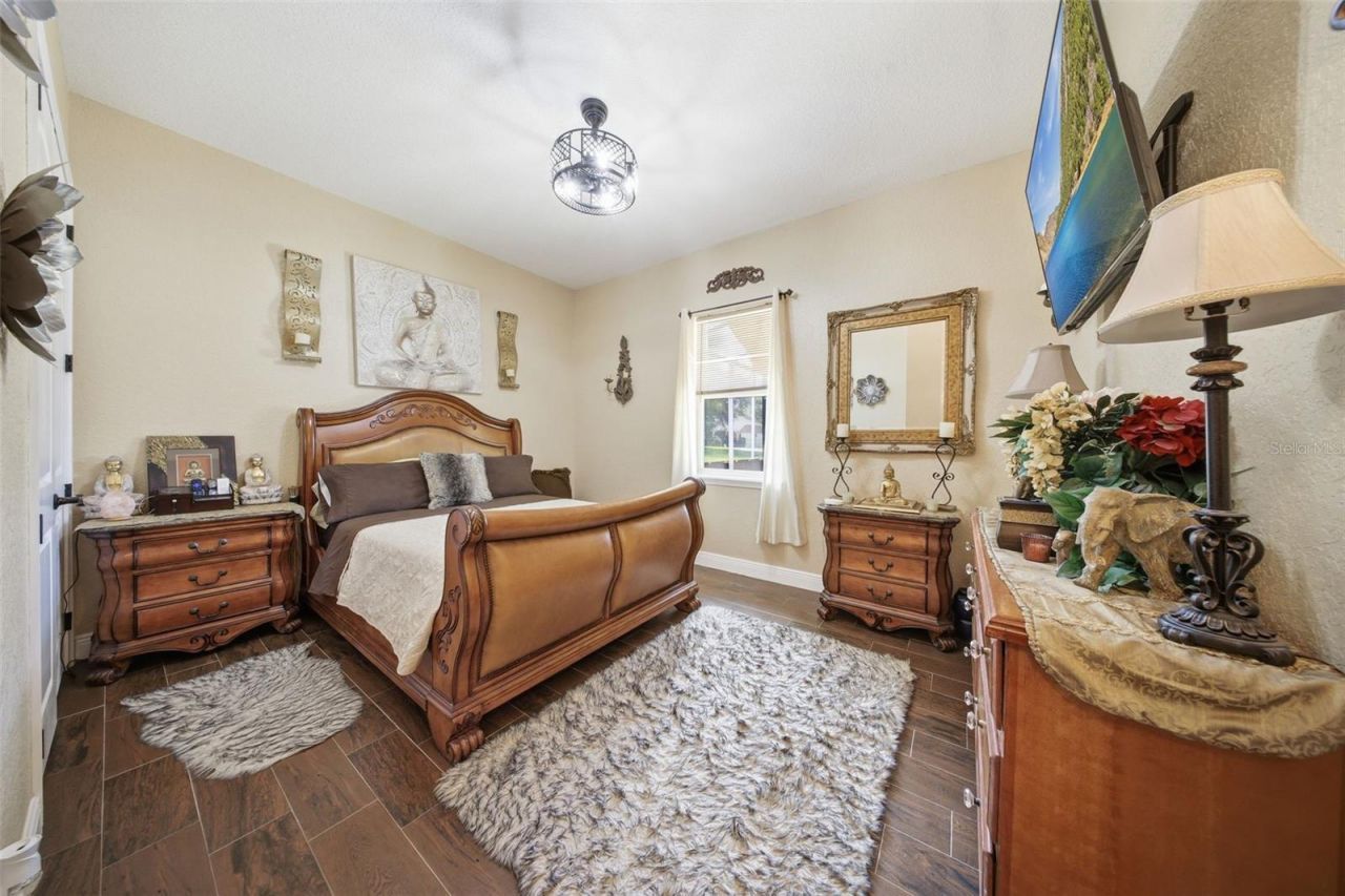 13429 Montevista Road, Clermont, FL 34711 Photo