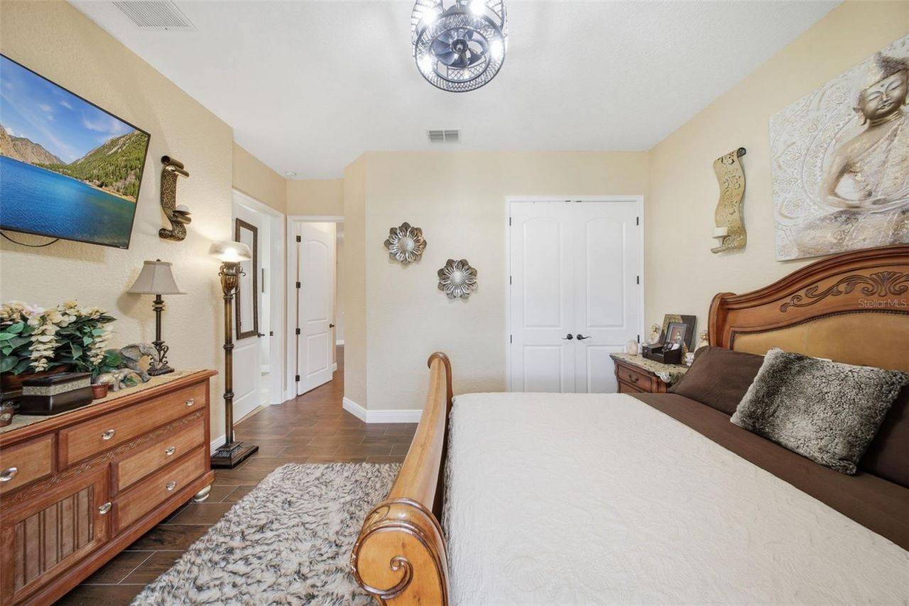 13429 Montevista Road, Clermont, FL 34711 Photo