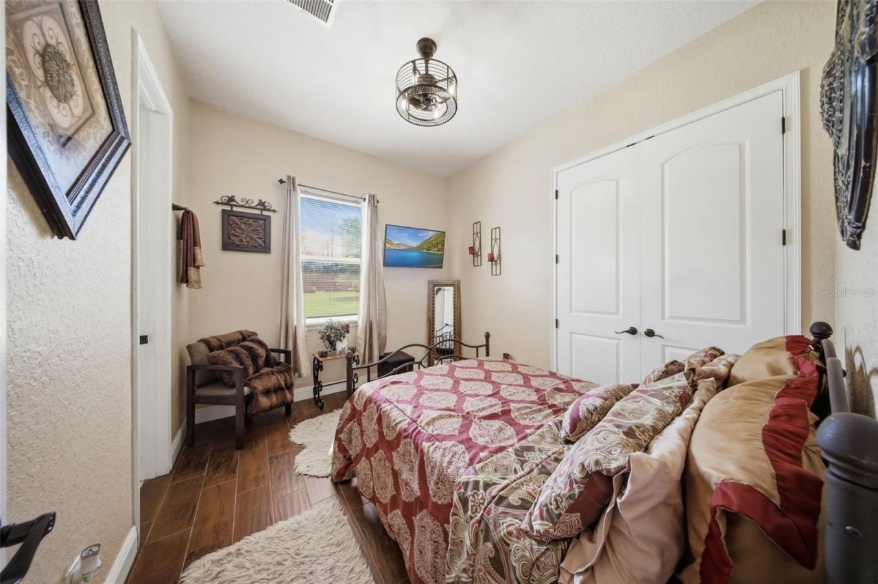 13429 Montevista Road, Clermont, FL 34711 Photo