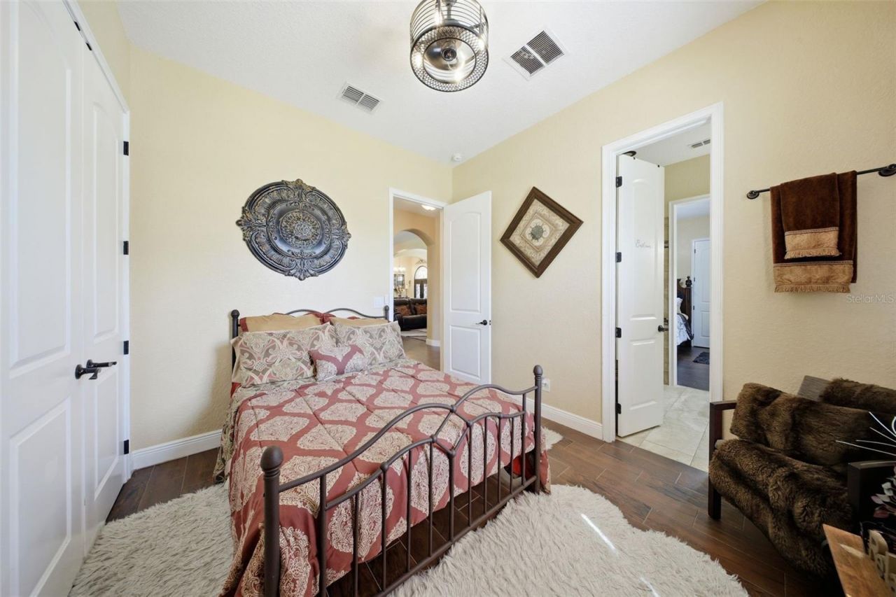 13429 Montevista Road, Clermont, FL 34711 Photo