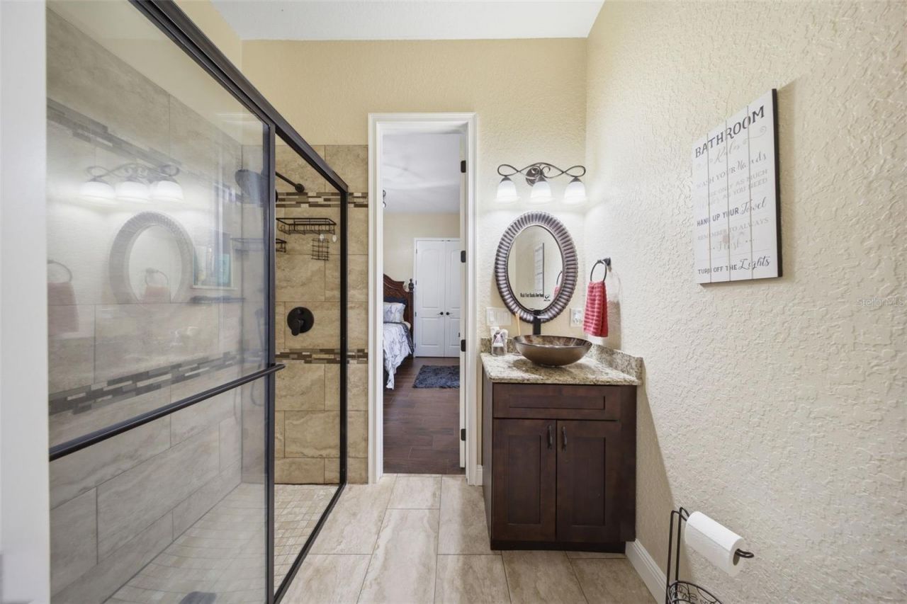 13429 Montevista Road, Clermont, FL 34711 Photo