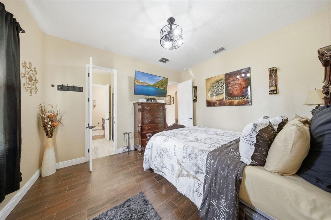 13429 Montevista Road, Clermont, FL 34711 Photo