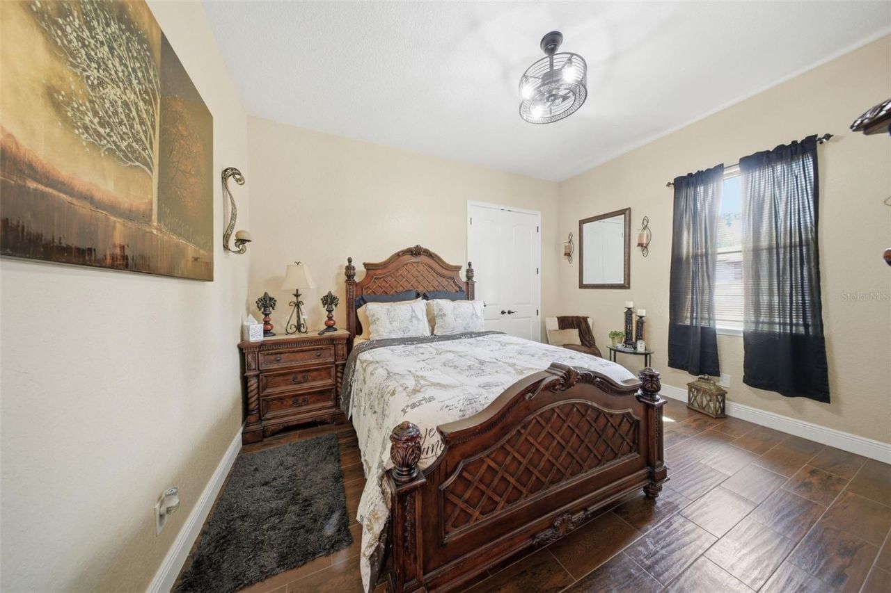 13429 Montevista Road, Clermont, FL 34711 Photo