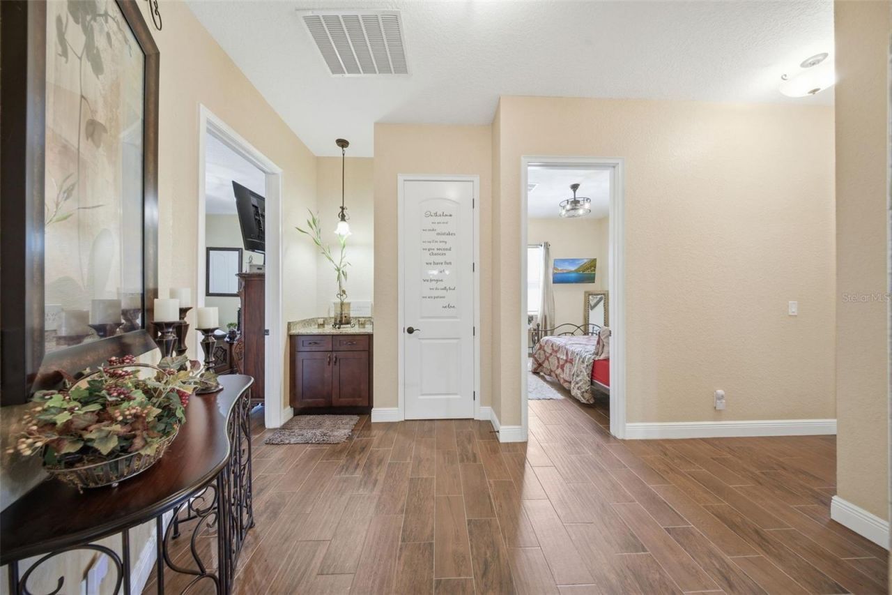 13429 Montevista Road, Clermont, FL 34711 Photo