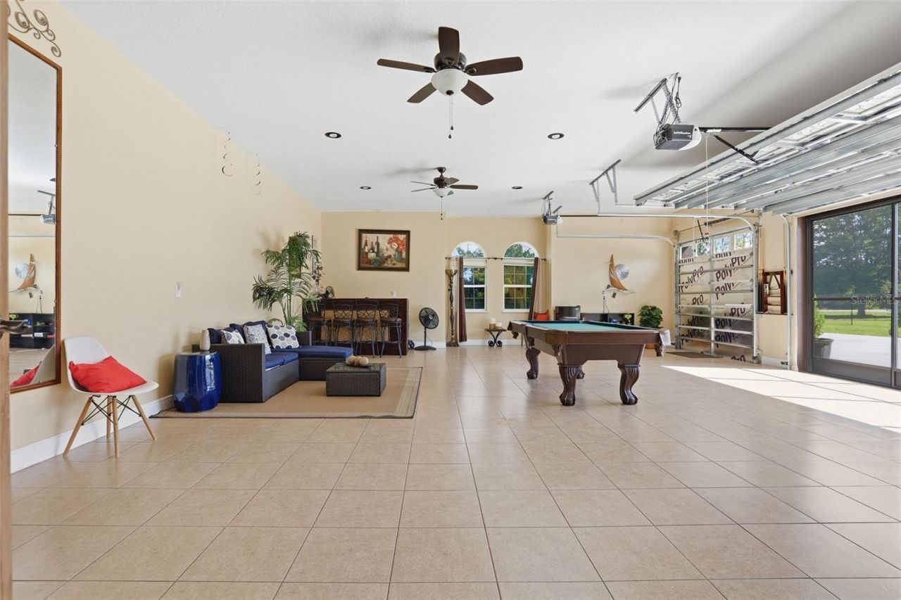 13429 Montevista Road, Clermont, FL 34711 Photo