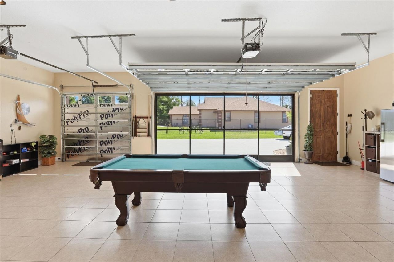 13429 Montevista Road, Clermont, FL 34711 Photo