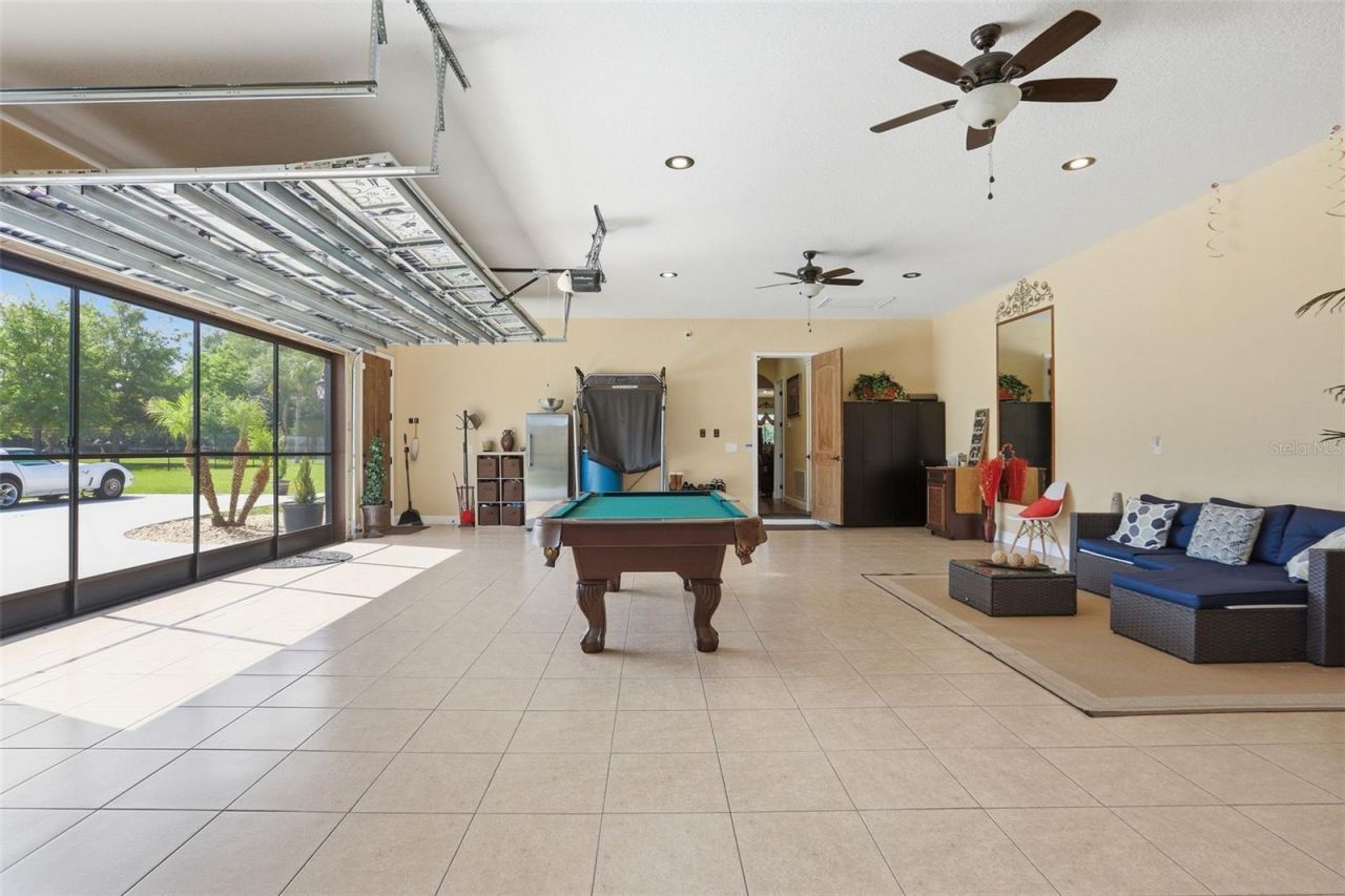 13429 Montevista Road, Clermont, FL 34711 Photo