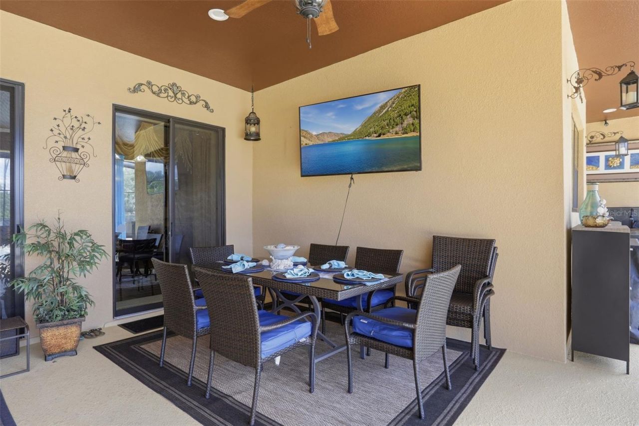 13429 Montevista Road, Clermont, FL 34711 Photo