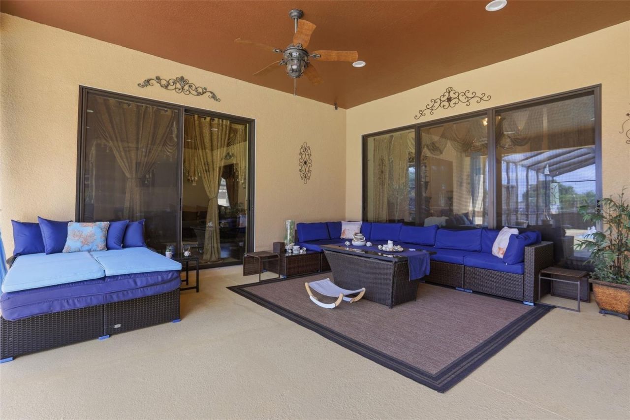 13429 Montevista Road, Clermont, FL 34711 Photo