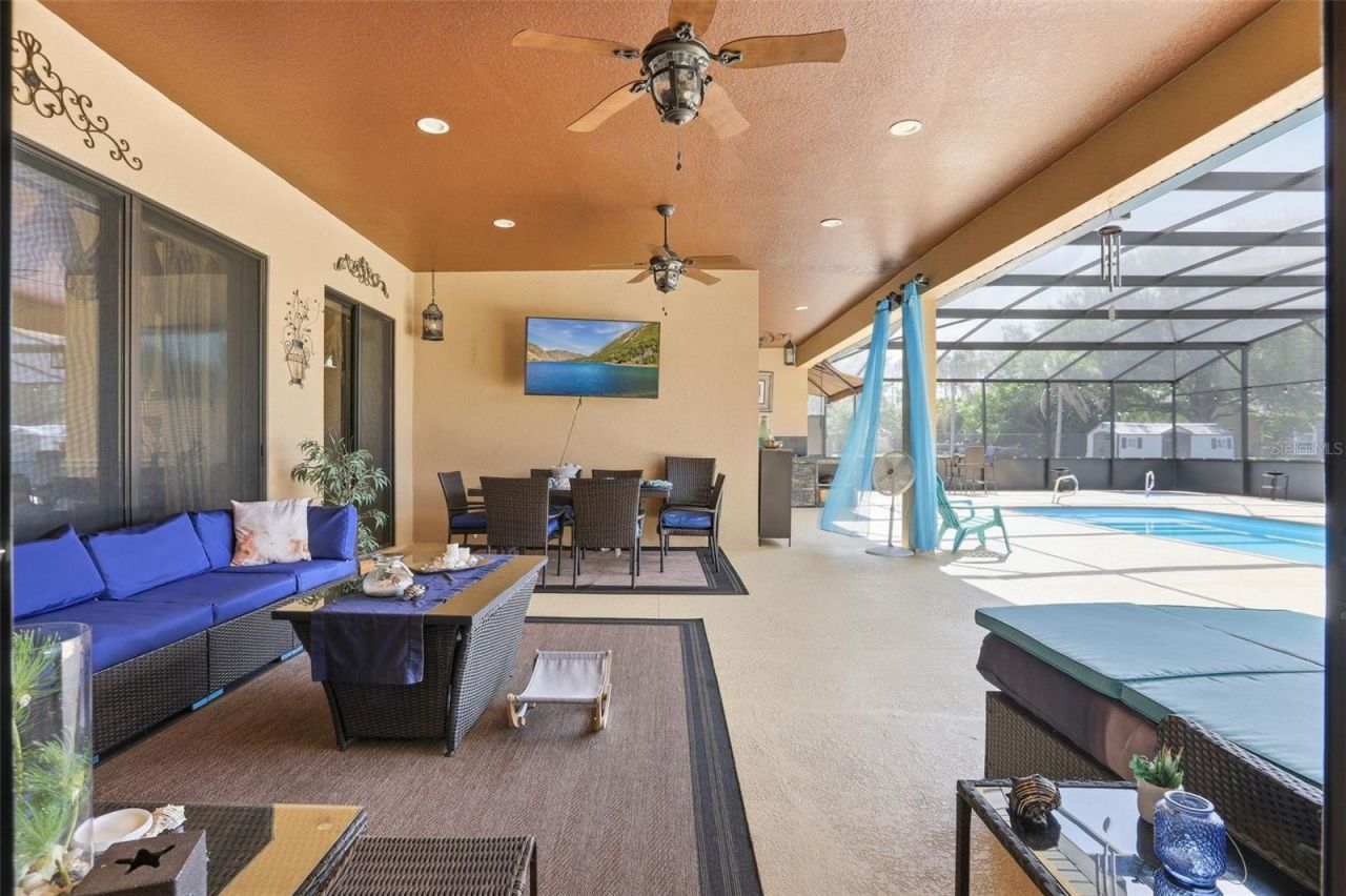 13429 Montevista Road, Clermont, FL 34711 Photo