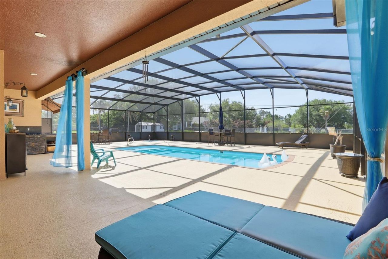 13429 Montevista Road, Clermont, FL 34711 Photo