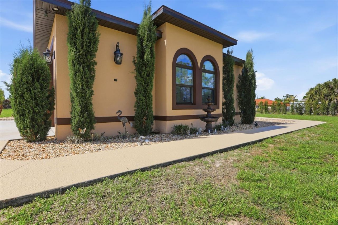 13429 Montevista Road, Clermont, FL 34711 Photo