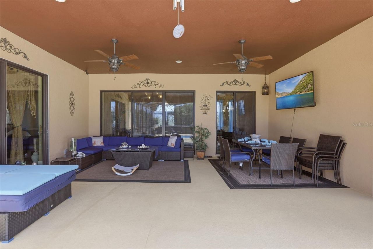 13429 Montevista Road, Clermont, FL 34711 Photo