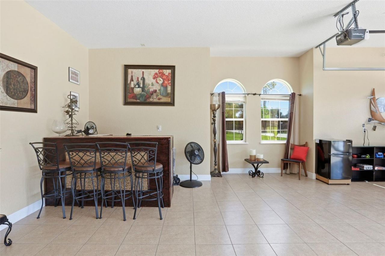 13429 Montevista Road, Clermont, FL 34711 Photo