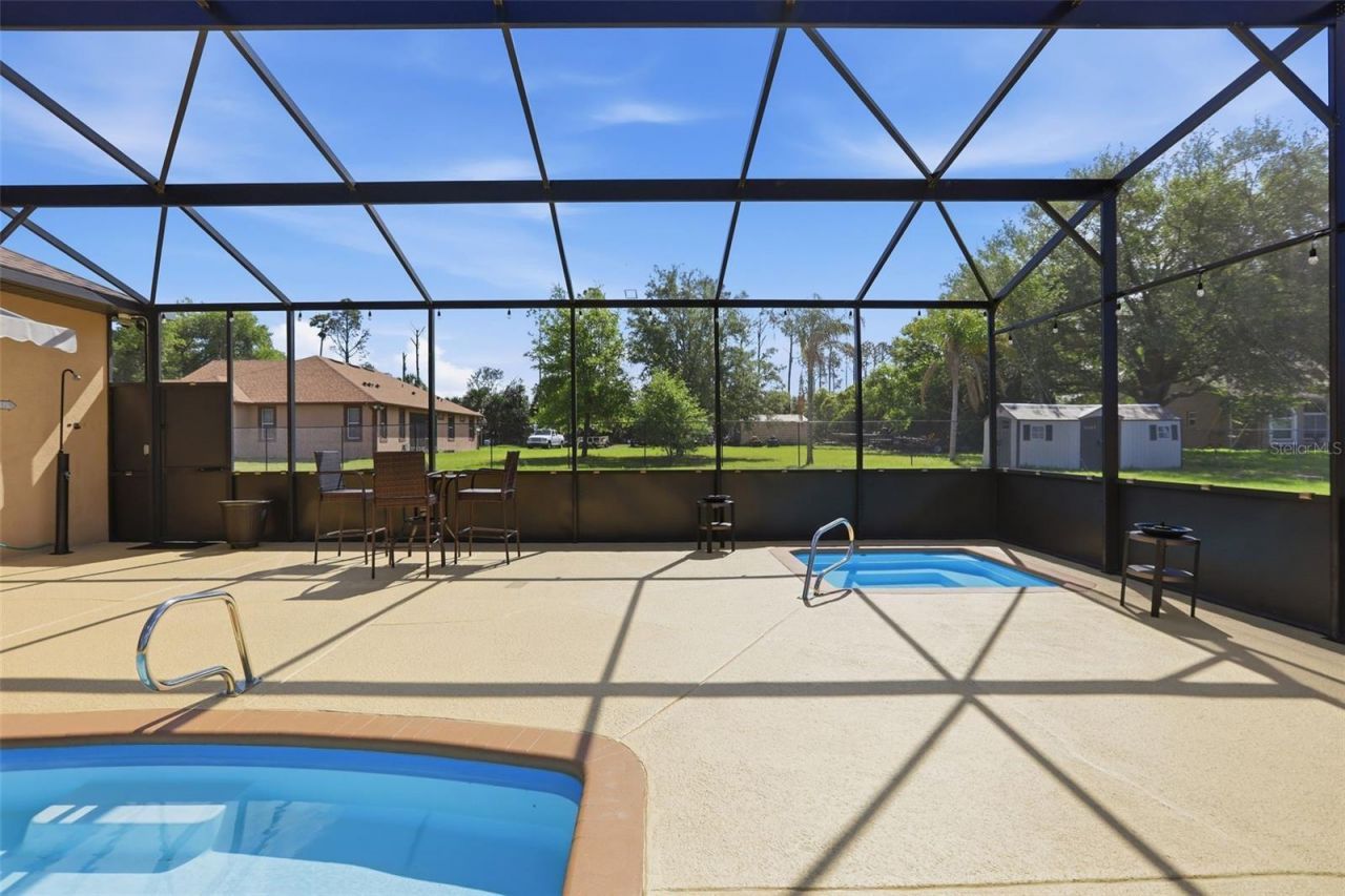 13429 Montevista Road, Clermont, FL 34711 Photo