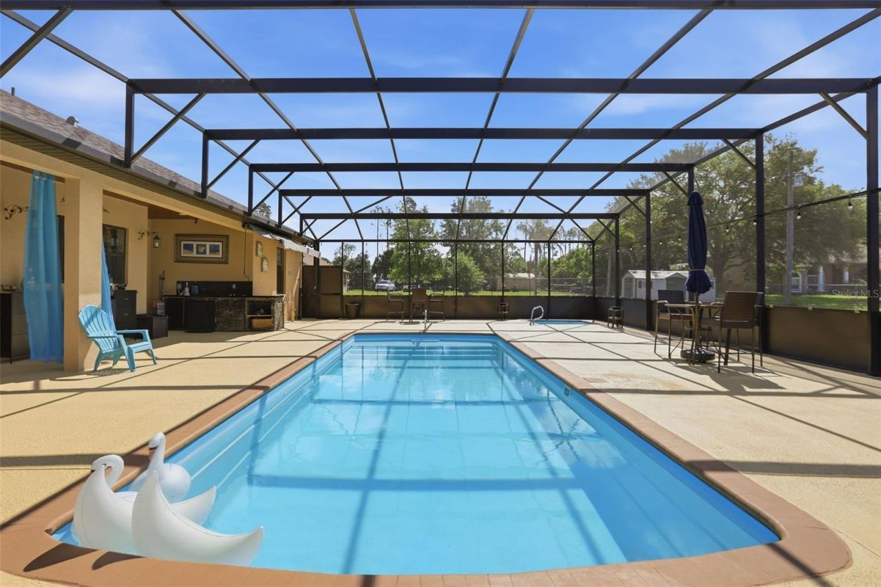 13429 Montevista Road, Clermont, FL 34711 Photo