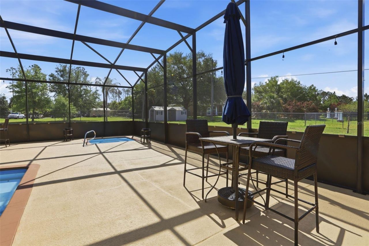 13429 Montevista Road, Clermont, FL 34711 Photo