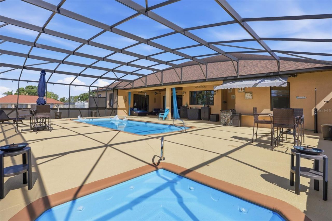 13429 Montevista Road, Clermont, FL 34711 Photo