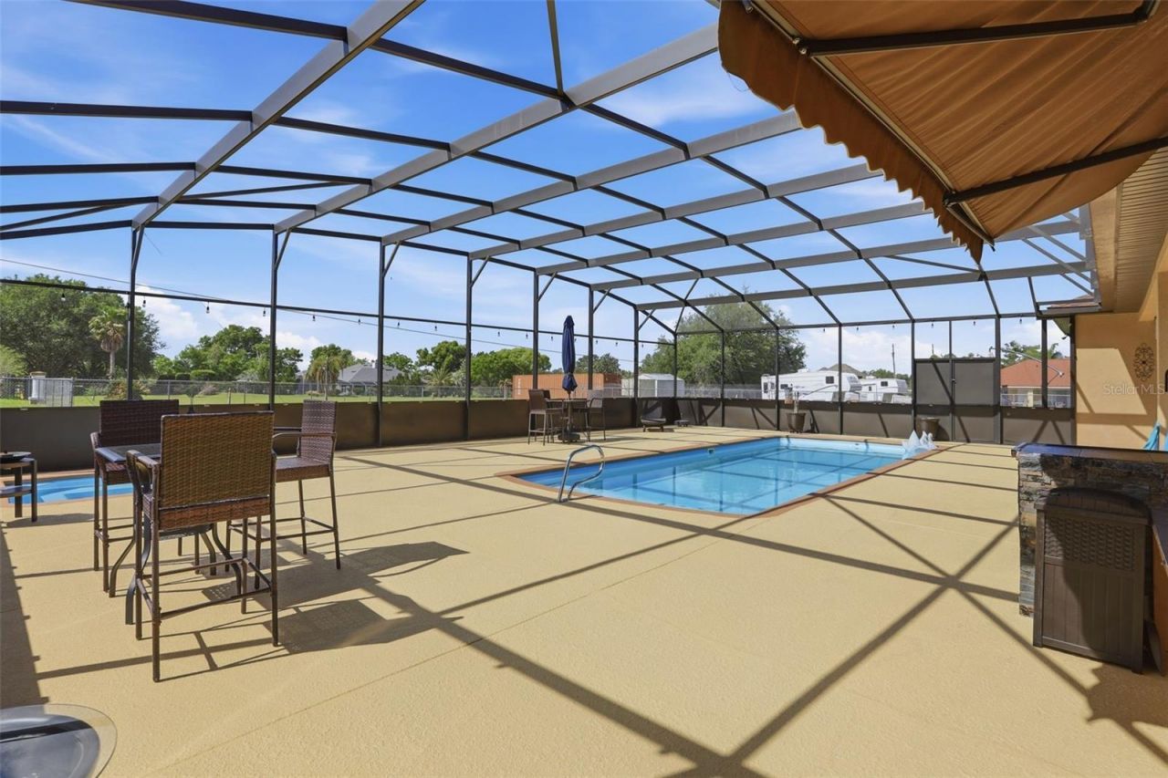 13429 Montevista Road, Clermont, FL 34711 Photo