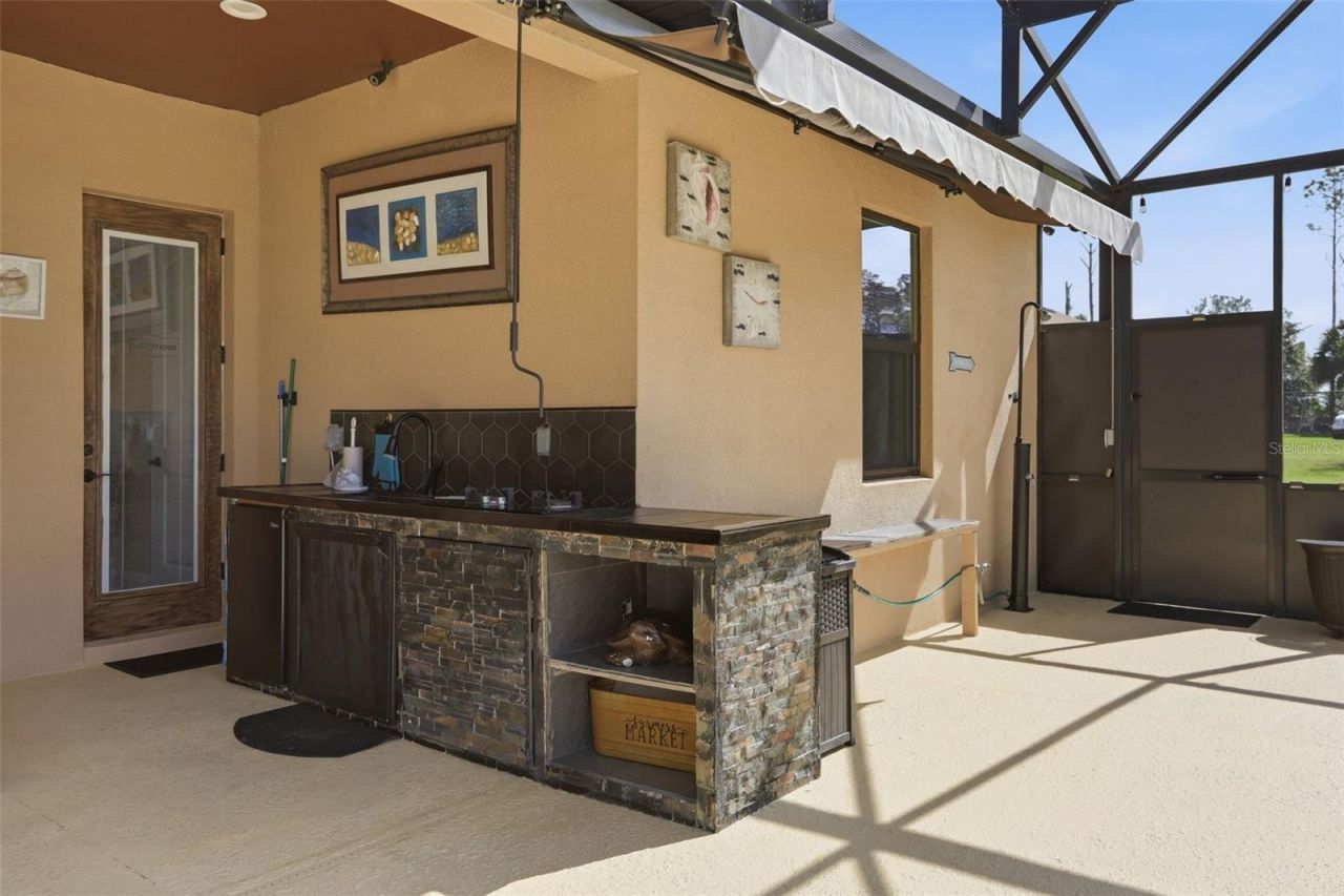 13429 Montevista Road, Clermont, FL 34711 Photo