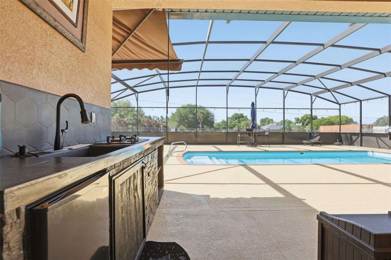 13429 Montevista Road, Clermont, FL 34711 Photo