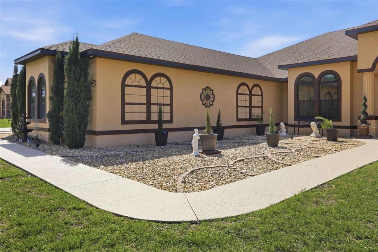 13429 Montevista Road, Clermont, FL 34711 Photo