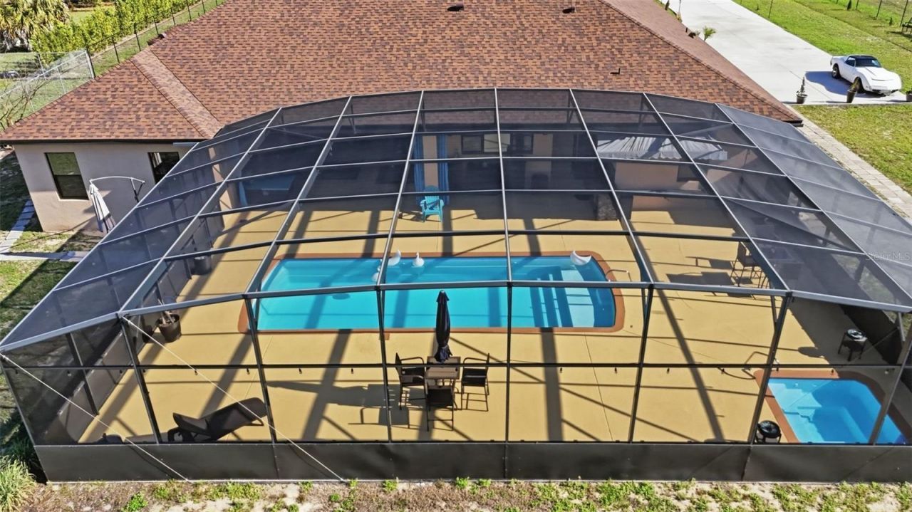 13429 Montevista Road, Clermont, FL 34711 Photo