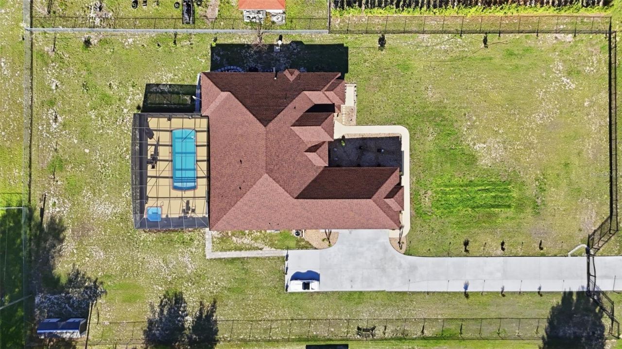 13429 Montevista Road, Clermont, FL 34711 Photo