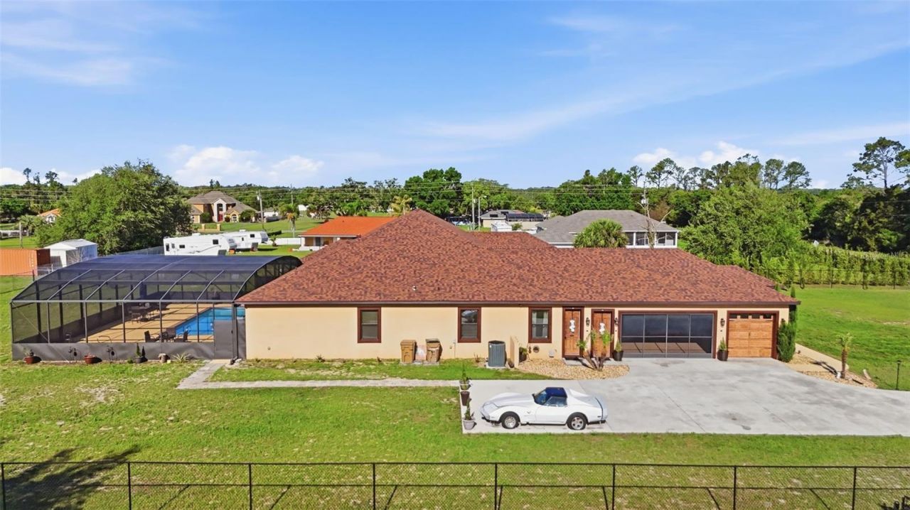 13429 Montevista Road, Clermont, FL 34711 Photo