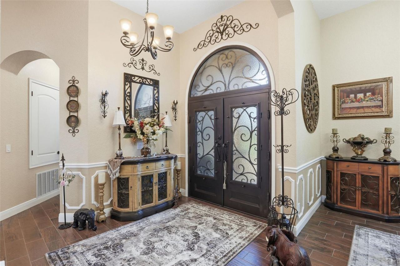 13429 Montevista Road, Clermont, FL 34711 Photo