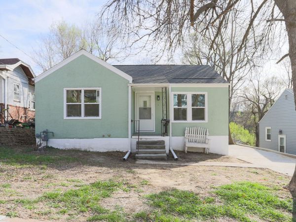 350 FRANK Street, COUNCIL BLUFFS, IA 51503