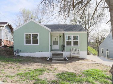 350 FRANK Street, COUNCIL BLUFFS, IA 51503