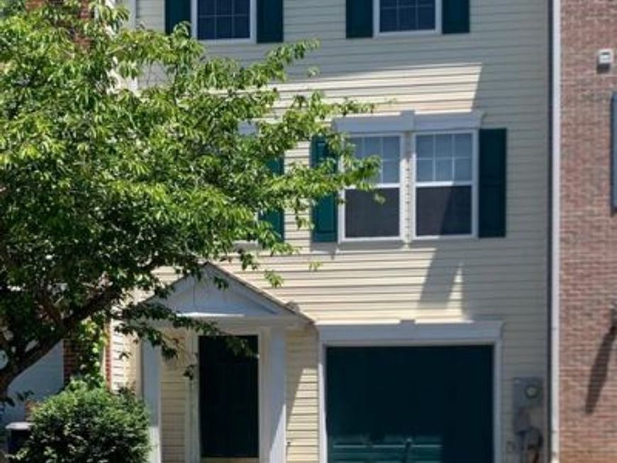 114 Sentry Ridge, Smithsburg, MD 21783 Main Photo