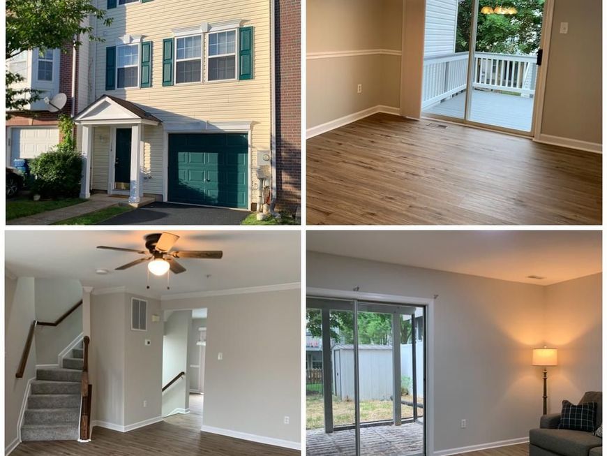 114 Sentry Ridge, Smithsburg, MD 21783 Main Photo