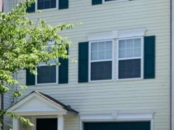 114 SENTRY RIDGE, SMITHSBURG, MD 21783