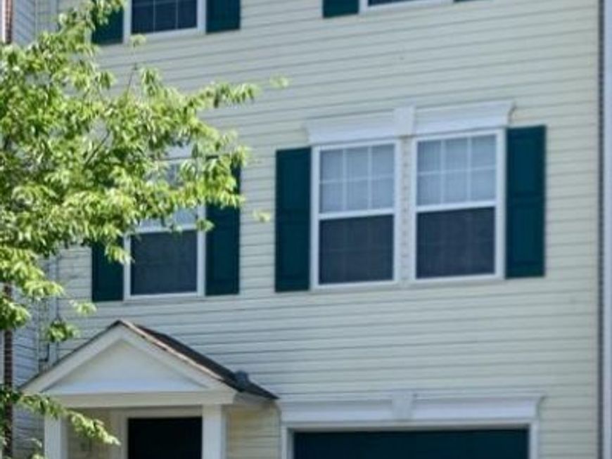 114 Sentry Ridge, Smithsburg, MD 21783 Main Photo