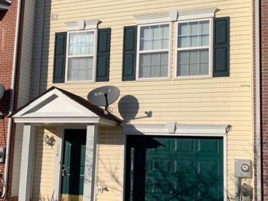 114 Sentry Ridge, Smithsburg, MD 21783 Main Photo