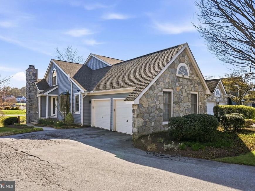 36 Southampton Parish Road , Unit 1005, Landenberg, PA 19350 Main Photo