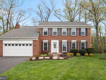 13113 NESTLEWOOD COURT, HERNDON, VA 20171