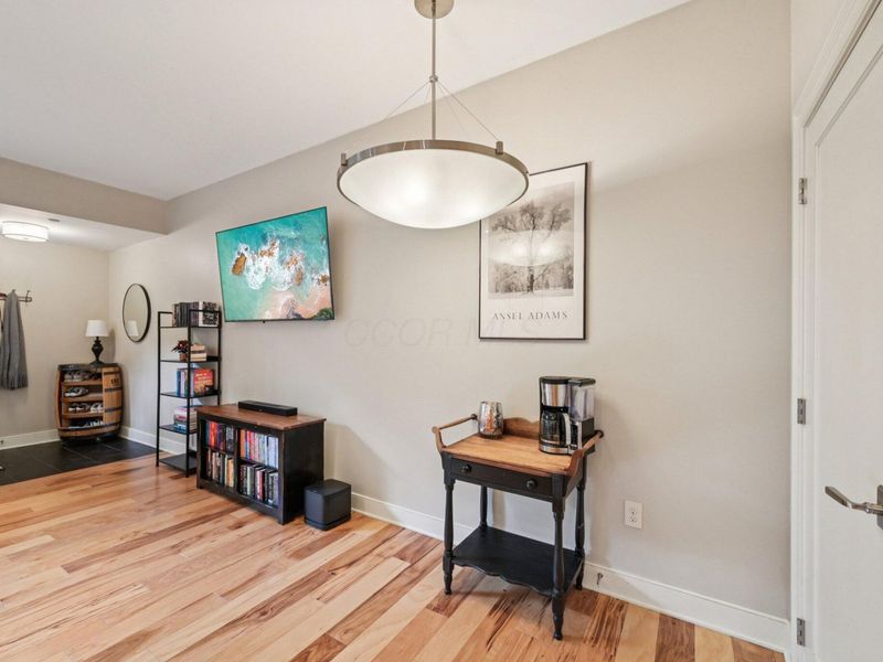 282 E Gay Street, Unit G34, Columbus, OH 43215 Photo 11