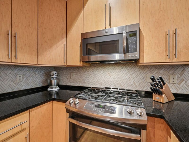 282 E Gay Street, Unit G34, Columbus, OH 43215 Photo 16