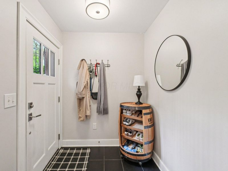 282 E Gay Street, Unit G34, Columbus, OH 43215 Photo 2