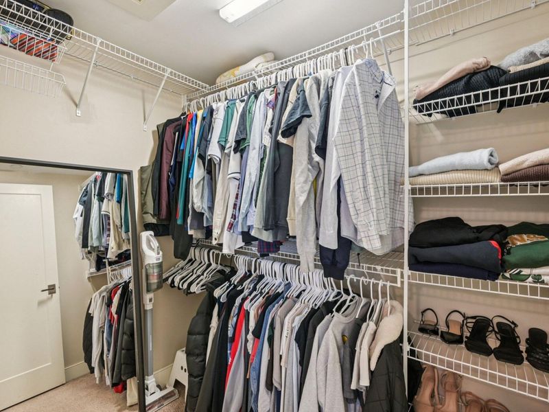 282 E Gay Street, Unit G34, Columbus, OH 43215 Photo 23