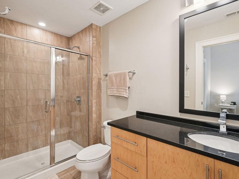 282 E Gay Street, Unit G34, Columbus, OH 43215 Photo 24