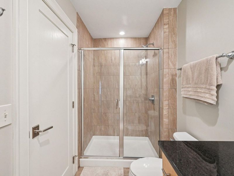 282 E Gay Street, Unit G34, Columbus, OH 43215 Photo 25