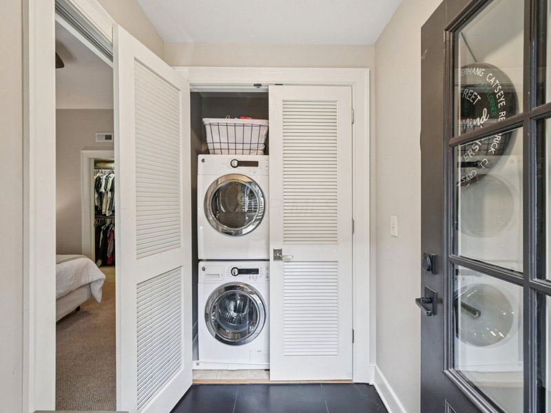 282 E Gay Street, Unit G34, Columbus, OH 43215 Photo 28