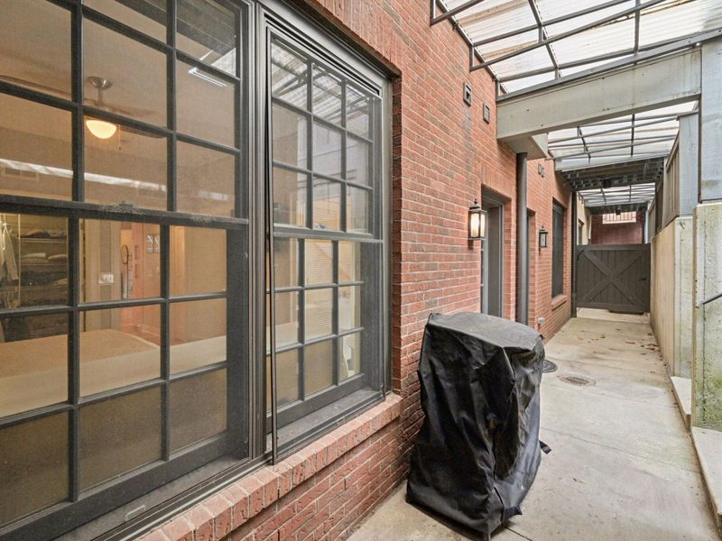 282 E Gay Street, Unit G34, Columbus, OH 43215 Photo 30