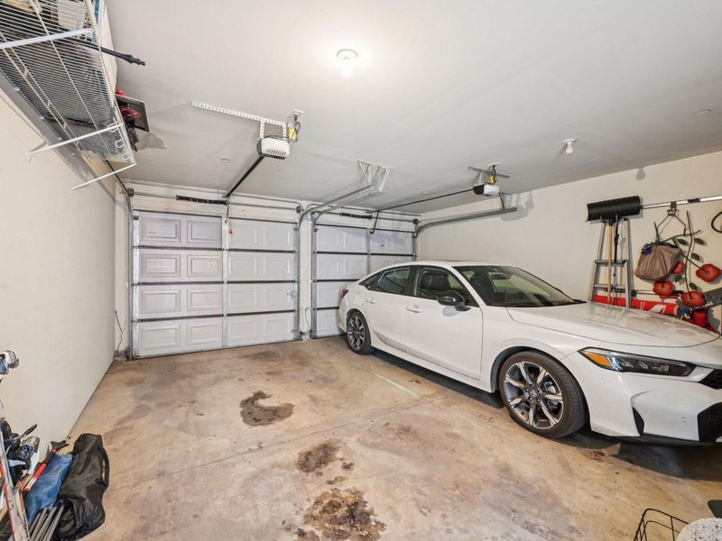 282 E Gay Street, Unit G34, Columbus, OH 43215 Photo 32