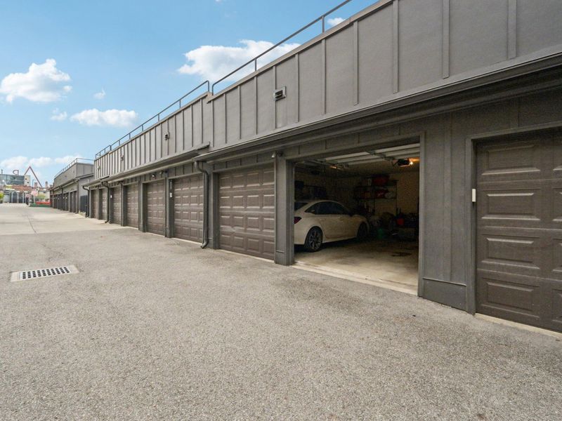 282 E Gay Street, Unit G34, Columbus, OH 43215 Photo 33