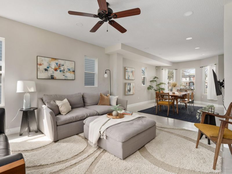 997 S Champion Avenue, Columbus, OH 43206 Photo 1